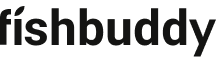 fishbuddy